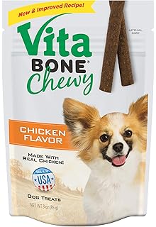 dog breed lhasa apso for sale