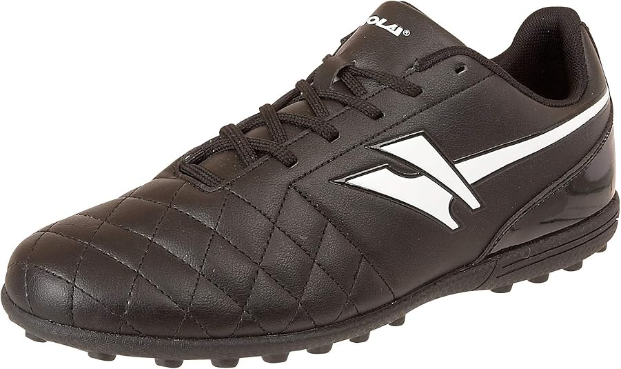 astro turf trainers childrens