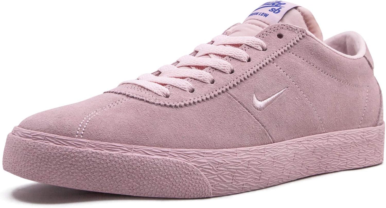 Nike Sb Zoom Bruin Nba Zapatillas De Skateboarding Unisex Adulto Multicolor Bubblegum Bubblegum University Red 669 40 Eu Amazon Es Zapatos Y Complementos Nike Sb Zoom Bruin Nba Zapatillas De Skateboarding Unisex Adulto Multicolor Bubblegum Bubblegum University Red 669 40 Eu Amazon Es Zapatos Y Complementos