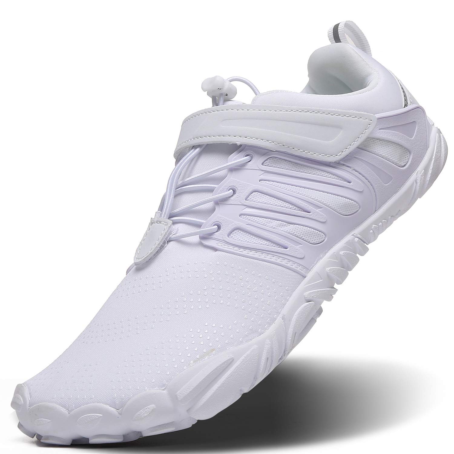 wide width cross training shoes