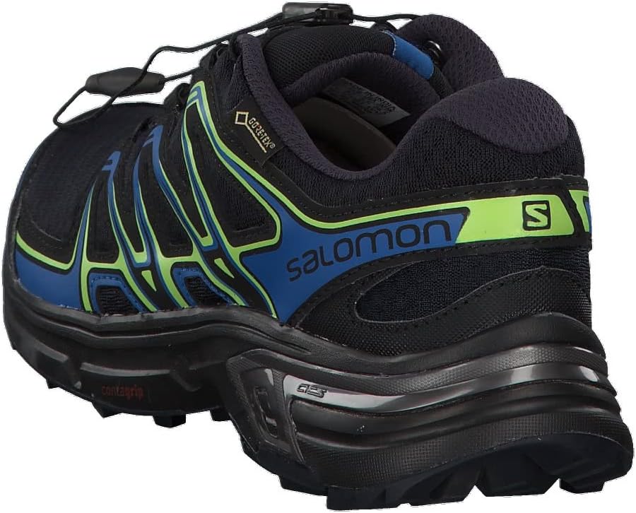 chaussures de course à pied