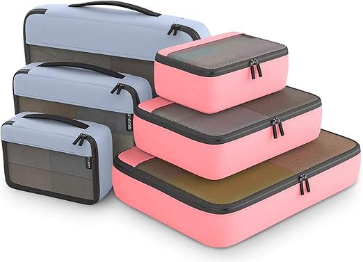 Suitcase separators uk Clearance