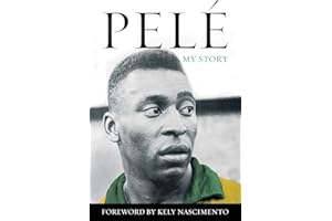 Pelé: My Story
