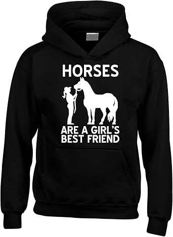 design a friend horse riding outfit