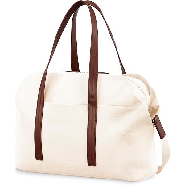 Amazon.com | Bundle of Samsonite Virtuosa Weekender Duffel