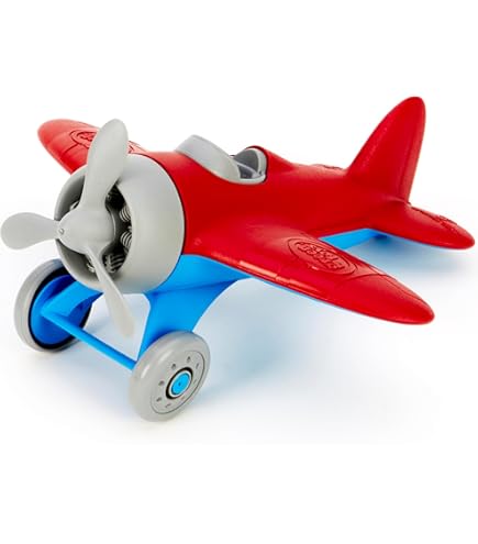 Pixar Planes Dusty Crophopper – Modèle 1:55 En Métal, 11 Cm, Jouet éducatif Pour Enfants Et Collectionneurs