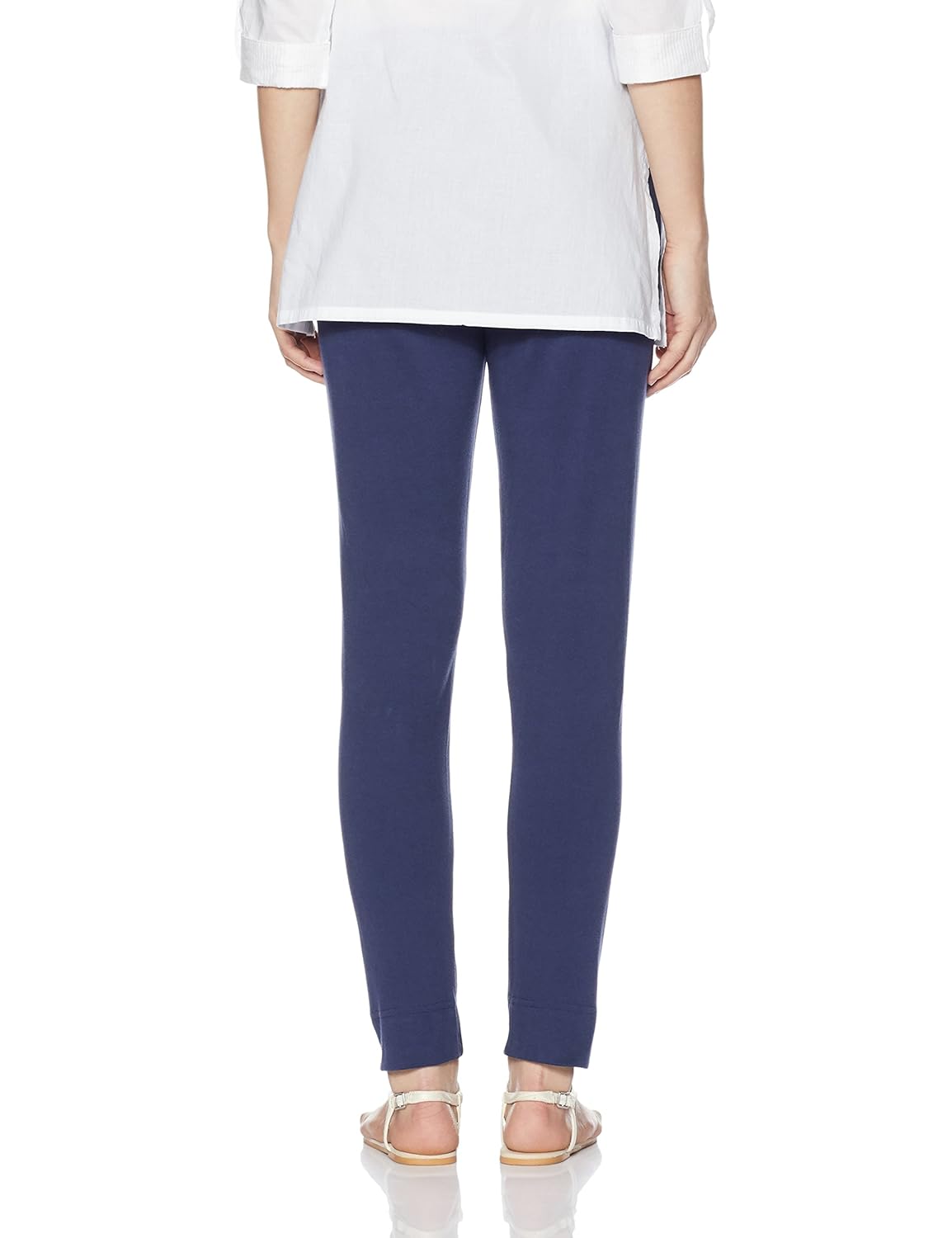 biba women's palazzo
