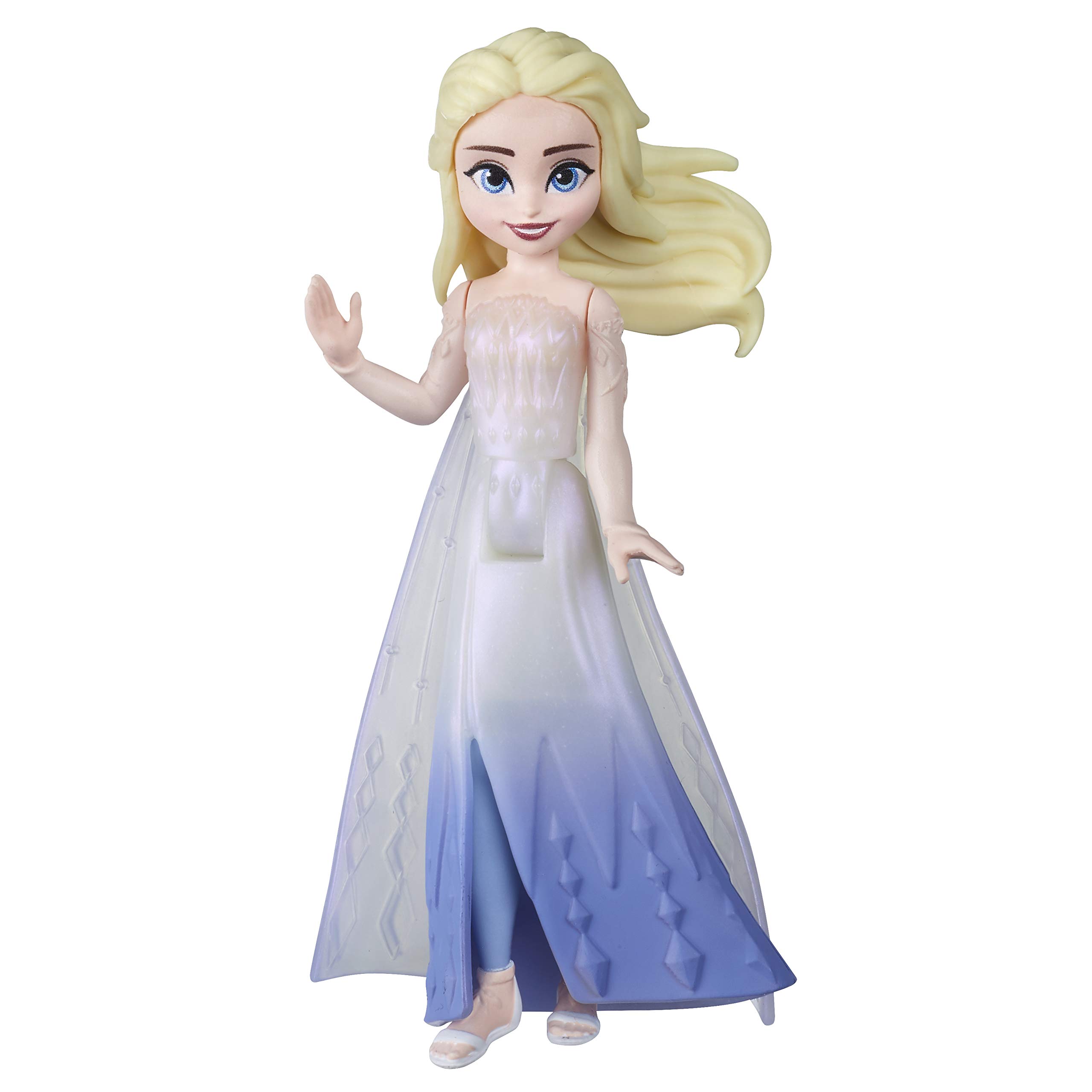 madame alexander elsa frozen