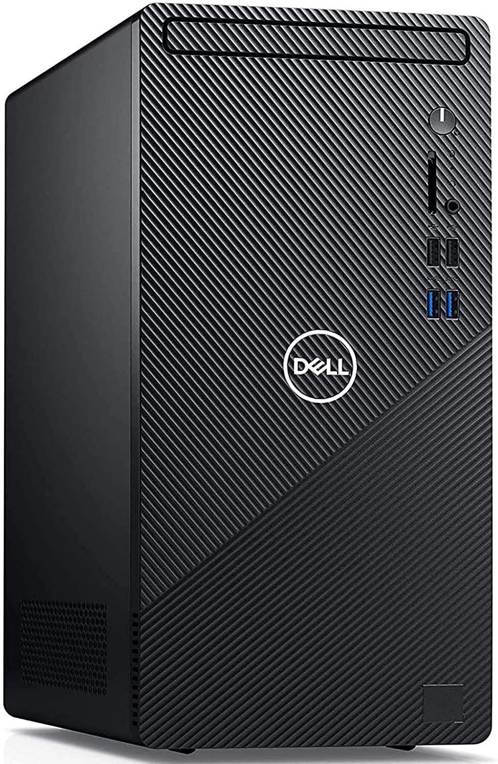 Dell Inspiron 3000 3880 2020 Premium Desktop Computer I 10th Gen Intel Hexa-Core i5-10400 (> i7-7700) up to 4.30 GHz I 16GB DDR4 512GB SSD 1TB HDD I with Mouse and Keyboard WiFi Win 10″ src=”https://images-na.ssl-images-amazon.com/images/I/71Ta02ASmIS._AC_SL1500_.jpg”></a></div>
<div class=