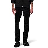Joe's Mens Brixton Straight and Narrow Leg Corduroy Pant