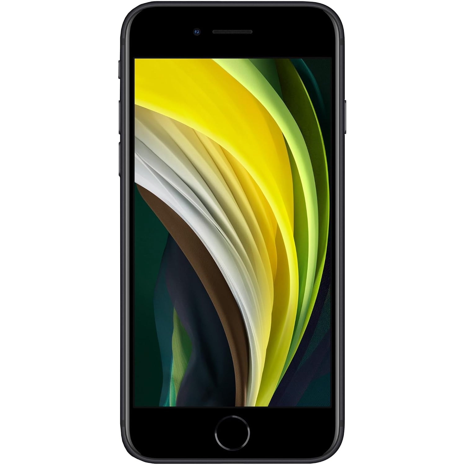 Apple iPhone SE 2 product photo 6