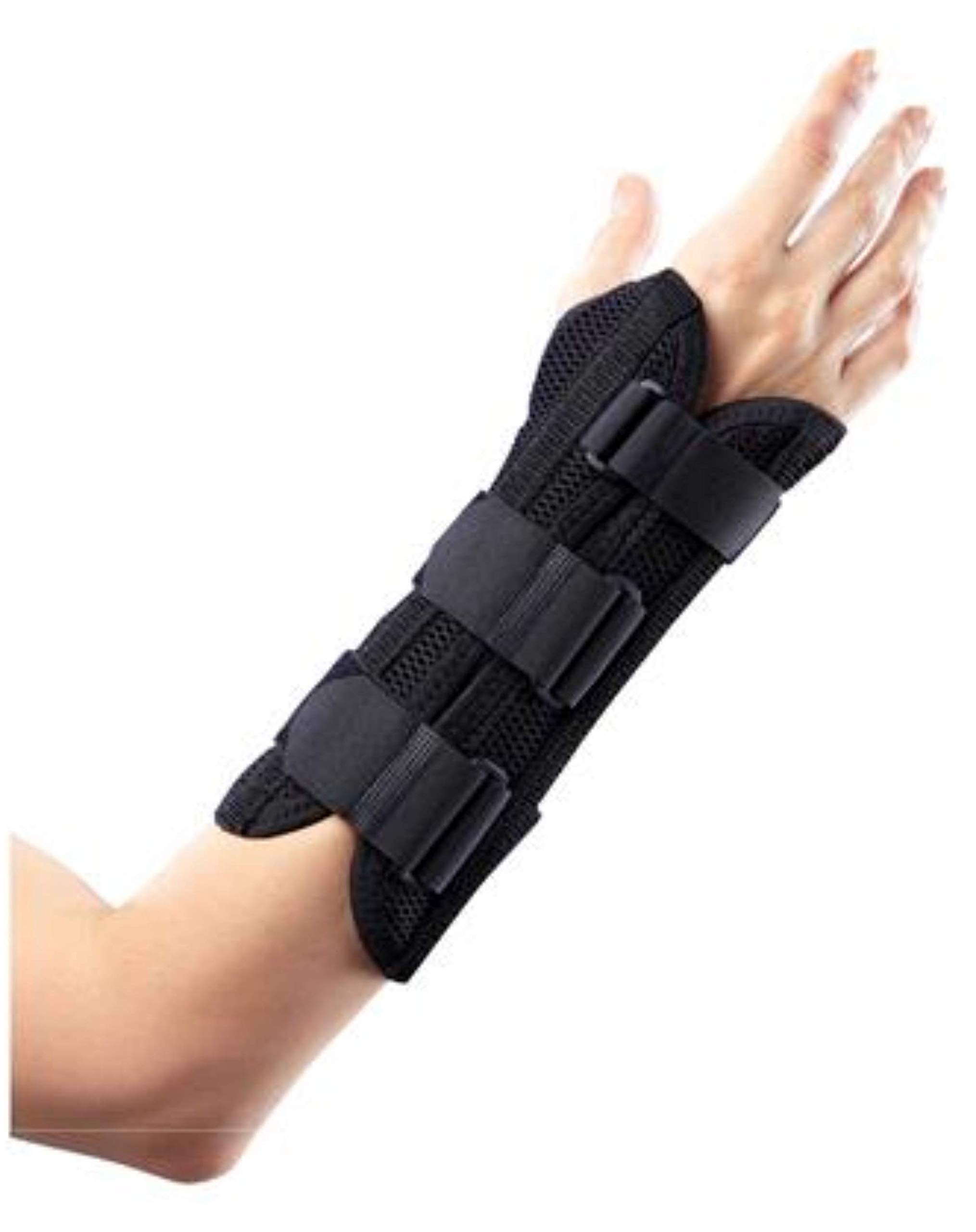 GPR Wristband – 170 g