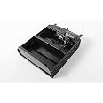 RC4WD Mojave II Four Door Front Cab Primer Gray Z-B0120 TF2 Trail Finder LWB RC4WD Mojave II Four Door Front Cab Primer Gray Z-B0120 TF2 Trail Finder LWB