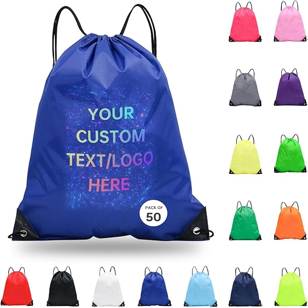 Amazon.com | LOGOVISION Space Jam: A New Legacy Goon Squad