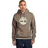 Timberland mens Kennebec River Tree Logo