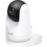 vava baby monitor amazon
