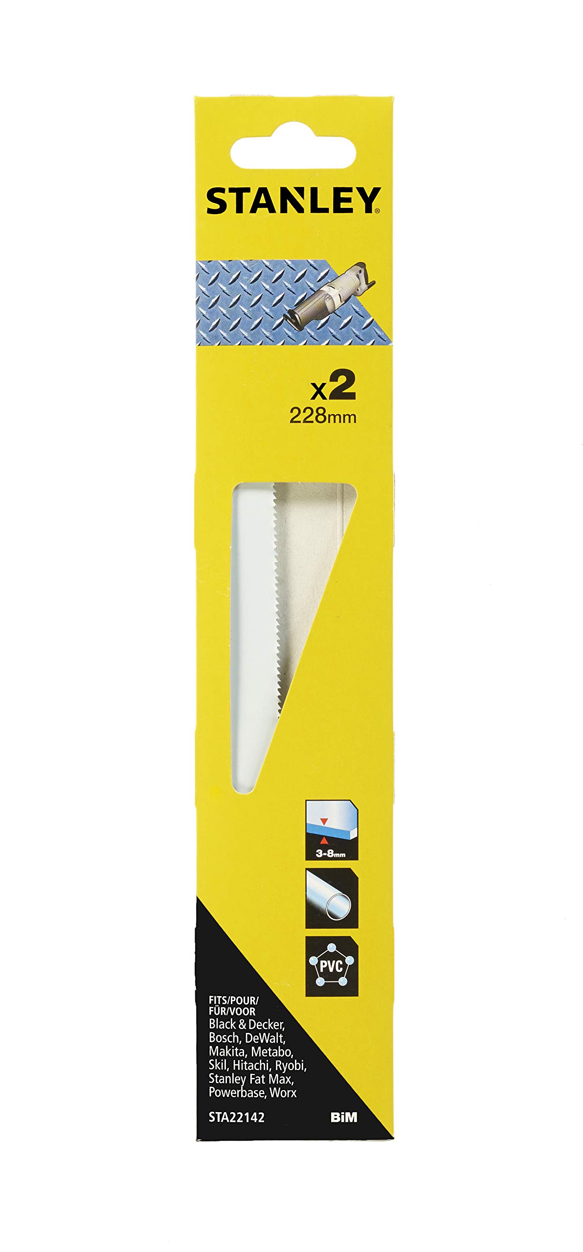 2 Hojas Bimetálicas