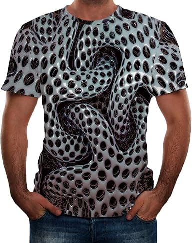 mens slim fit t shirts amazon