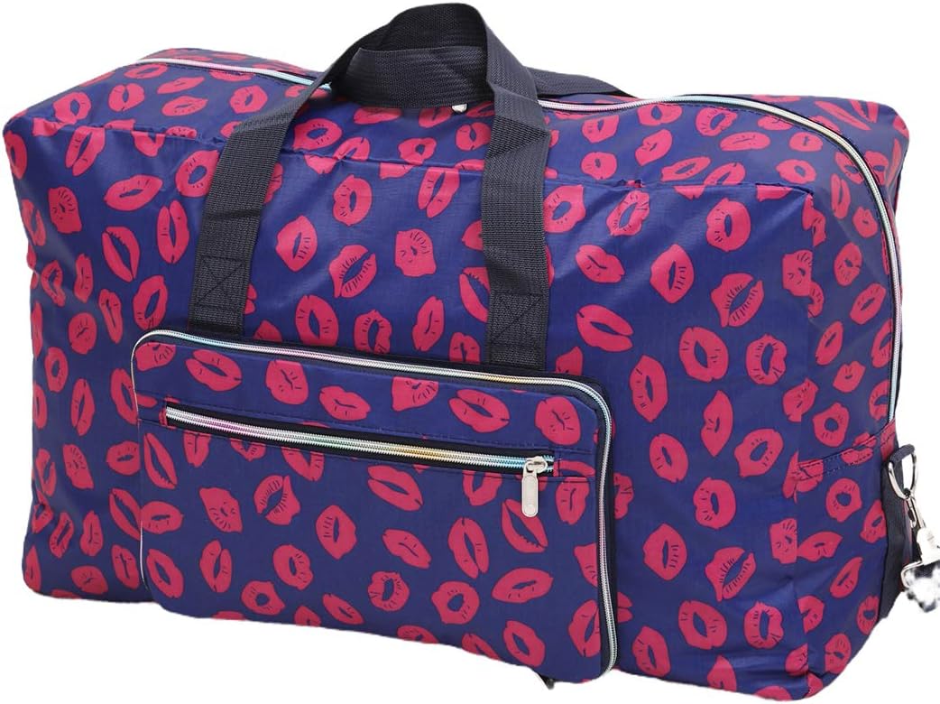 target carry on duffel bag