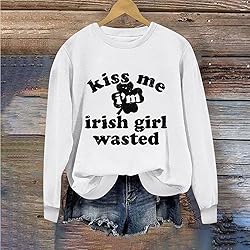 Funny st Patricks Day Shirt,Funny st Patricks Day