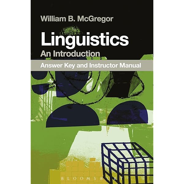 Amazon.com: An Introduction to Language: 9781413017731: Fromkin