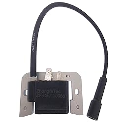 PARTSRUN 12 584 14-S Ignition Coil for Kohler Lawn