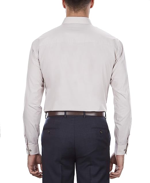 kenneth cole unlisted dress shirts