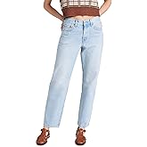 Levi's Women's 501 '90s Jeans