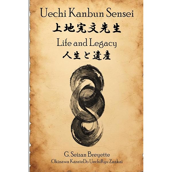 Kiiko Matsumoto's Clinical Strategies in the Spirit of Master