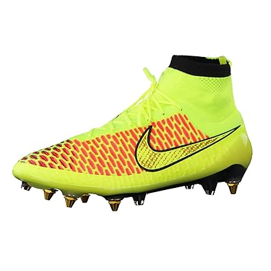 Nike Magista Obra u ywane S upsk OLX.pl