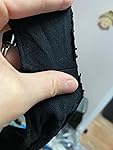 Review Image by Anonymous Anonymous