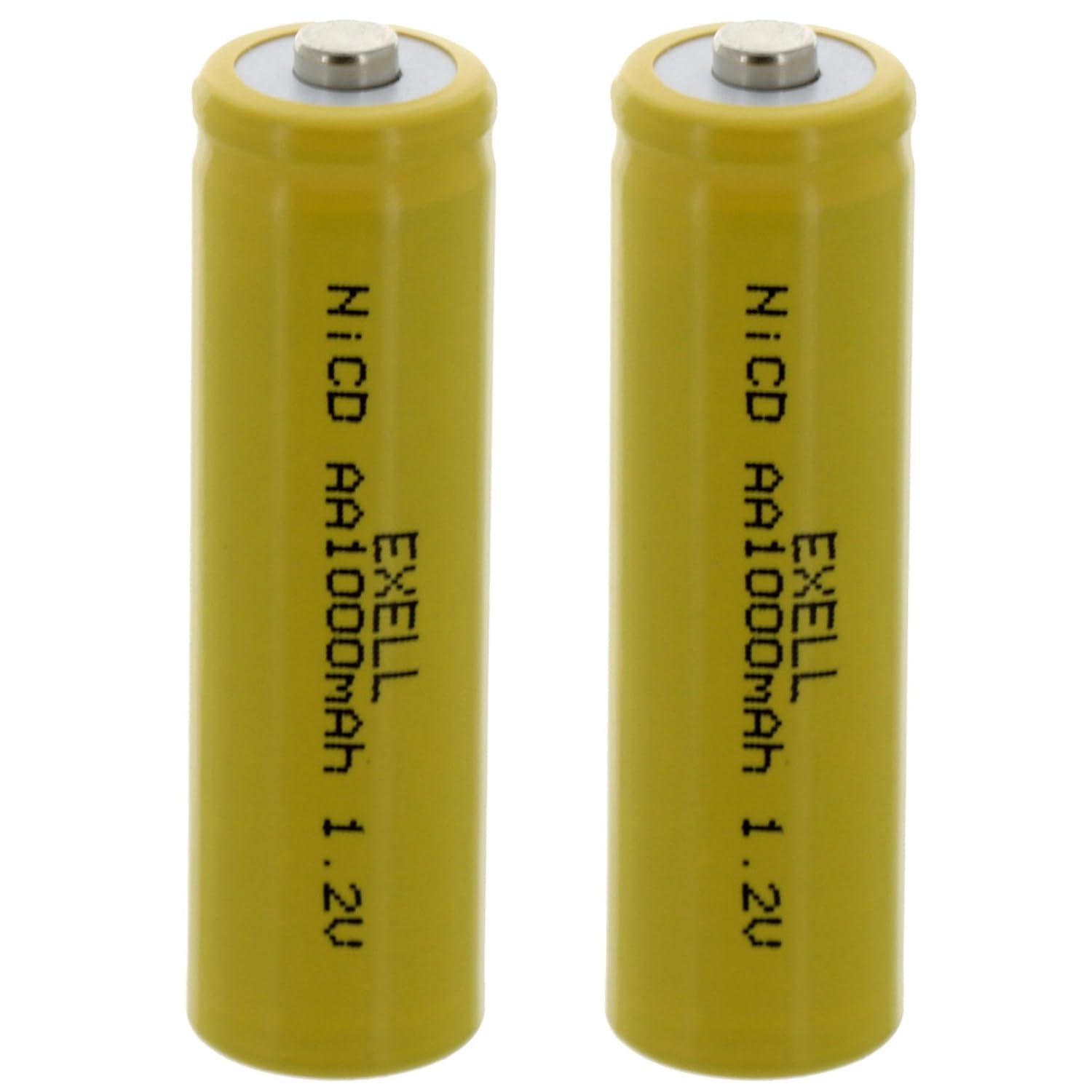 Best Landscaping Garden Led Lights