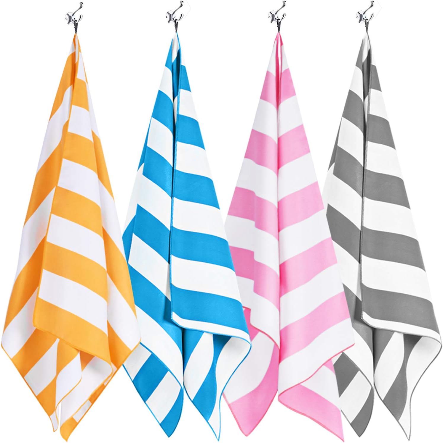 Your Choice Beach Towel