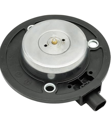 Amazon.com: 15330-21020 Engine Camshaft Timing Oil Control Valve