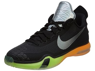 kobe 10 all star for sale