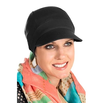 Bamboo baseball cap Clearance