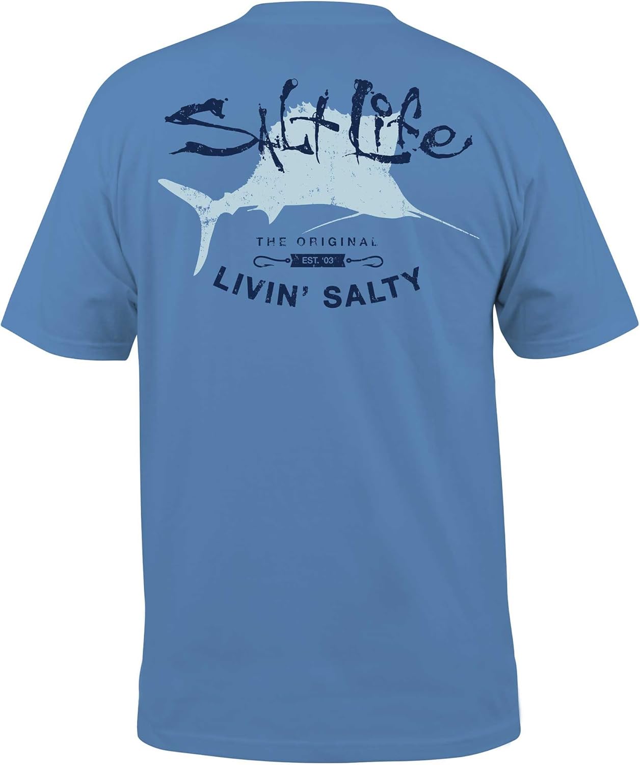 women bathing suits black