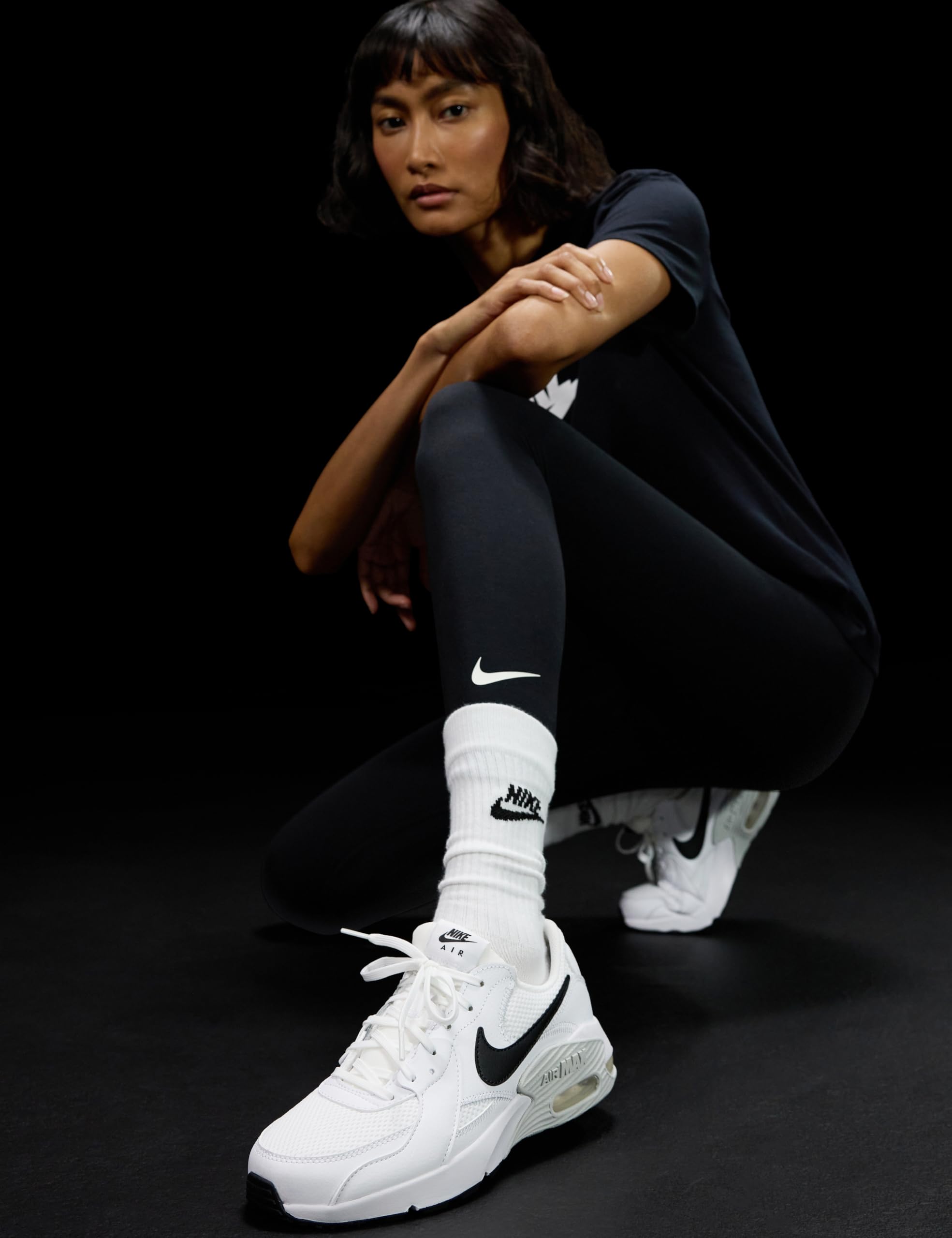 Nike Nike Women's Air Max Excee Shoes