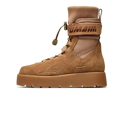 fenty puma scuba boots