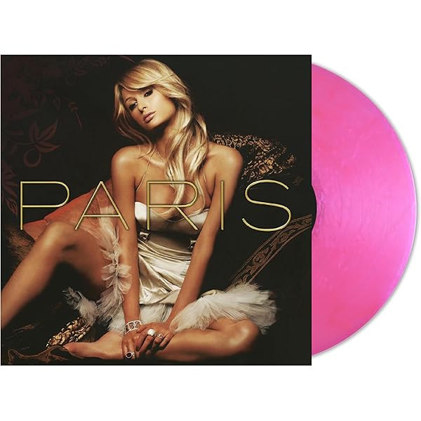 Pcd by The Pussycat Dolls (2005-09-12) - Amazon.com Music