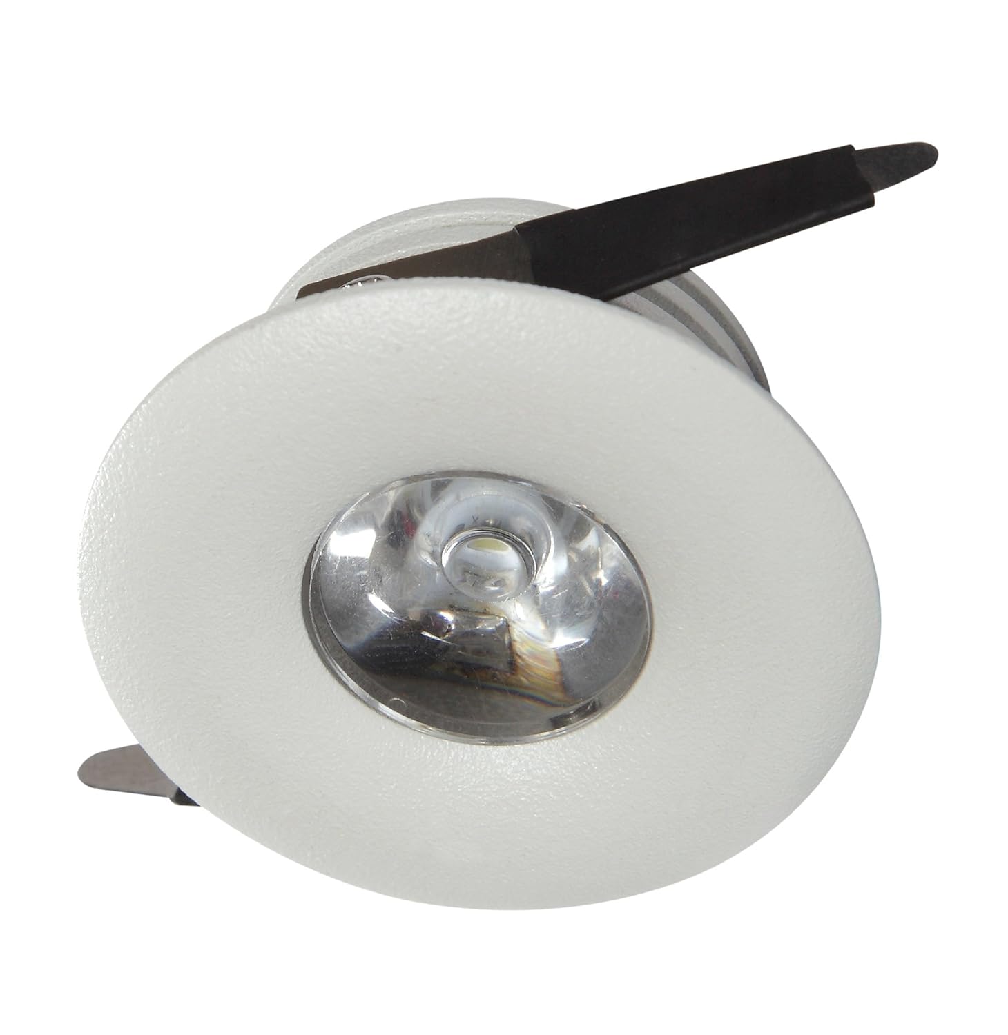 Buy Havells Astral 2 Watt Led Lamp Online At Low Prices In India