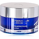 ZO SKIN HEALTH Exfoliating Polish (formerly Offects Exfoliating Polish), 2.3 Ounce (Pack of 1), (22228834)