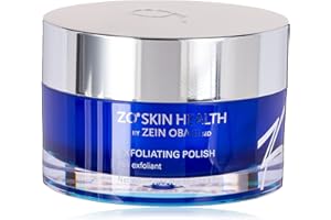 ZO SKIN HEALTH Exfoliating Polish (formerly Offects Exfoliating Polish), 2.3 Ounce (Pack of 1), (22228834)