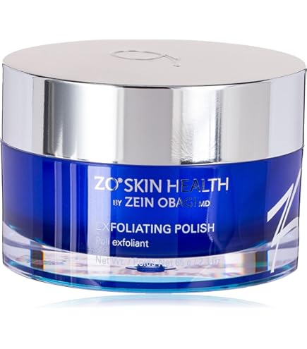 Amazon.com: ZO Skin Health Gentle Cleanser 2.0 Fl. Oz. : Beauty