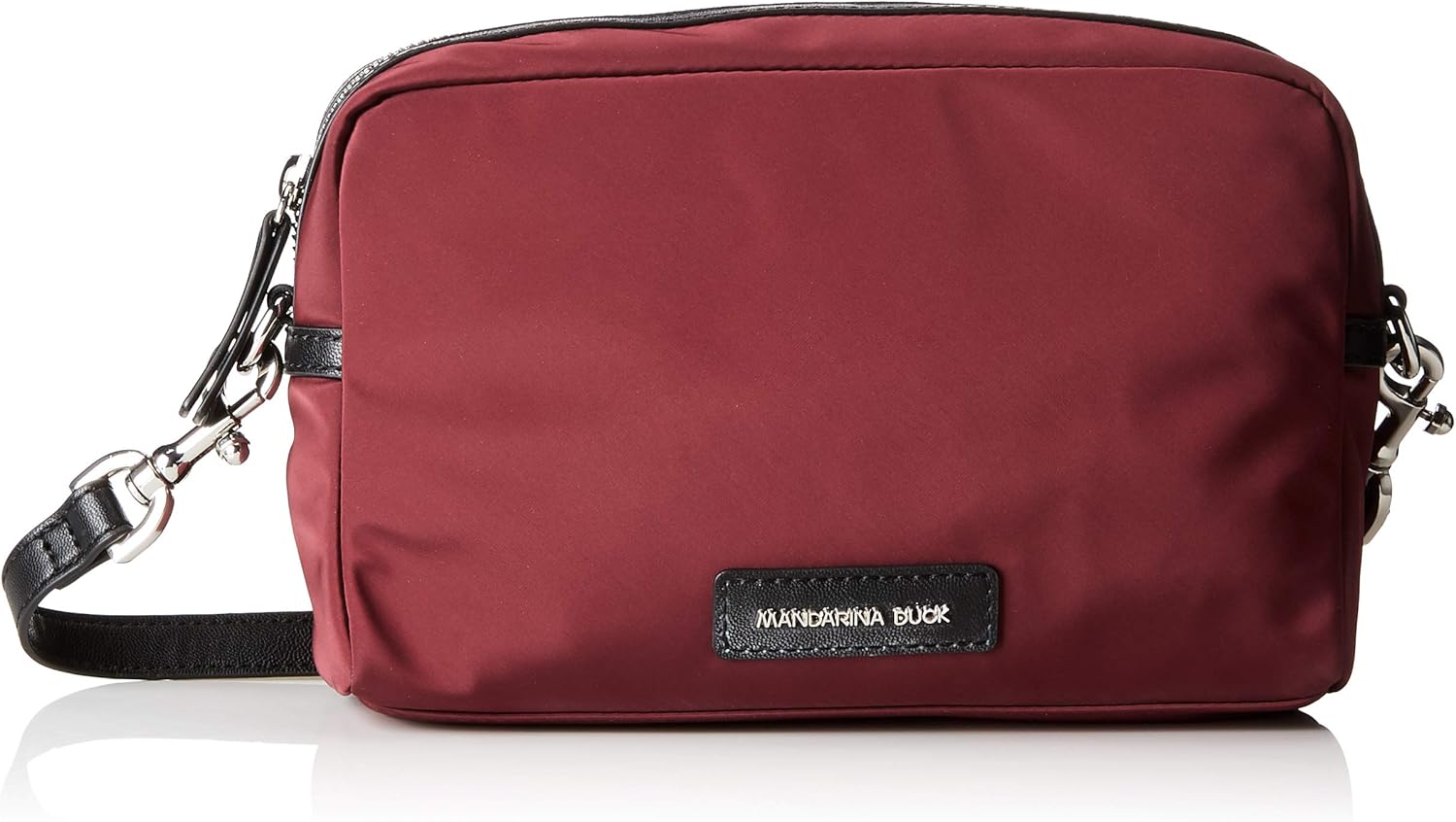 mandarina duck shoulder bag