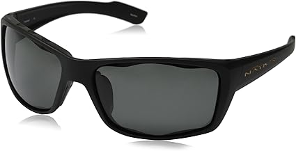 native wazee sunglasses