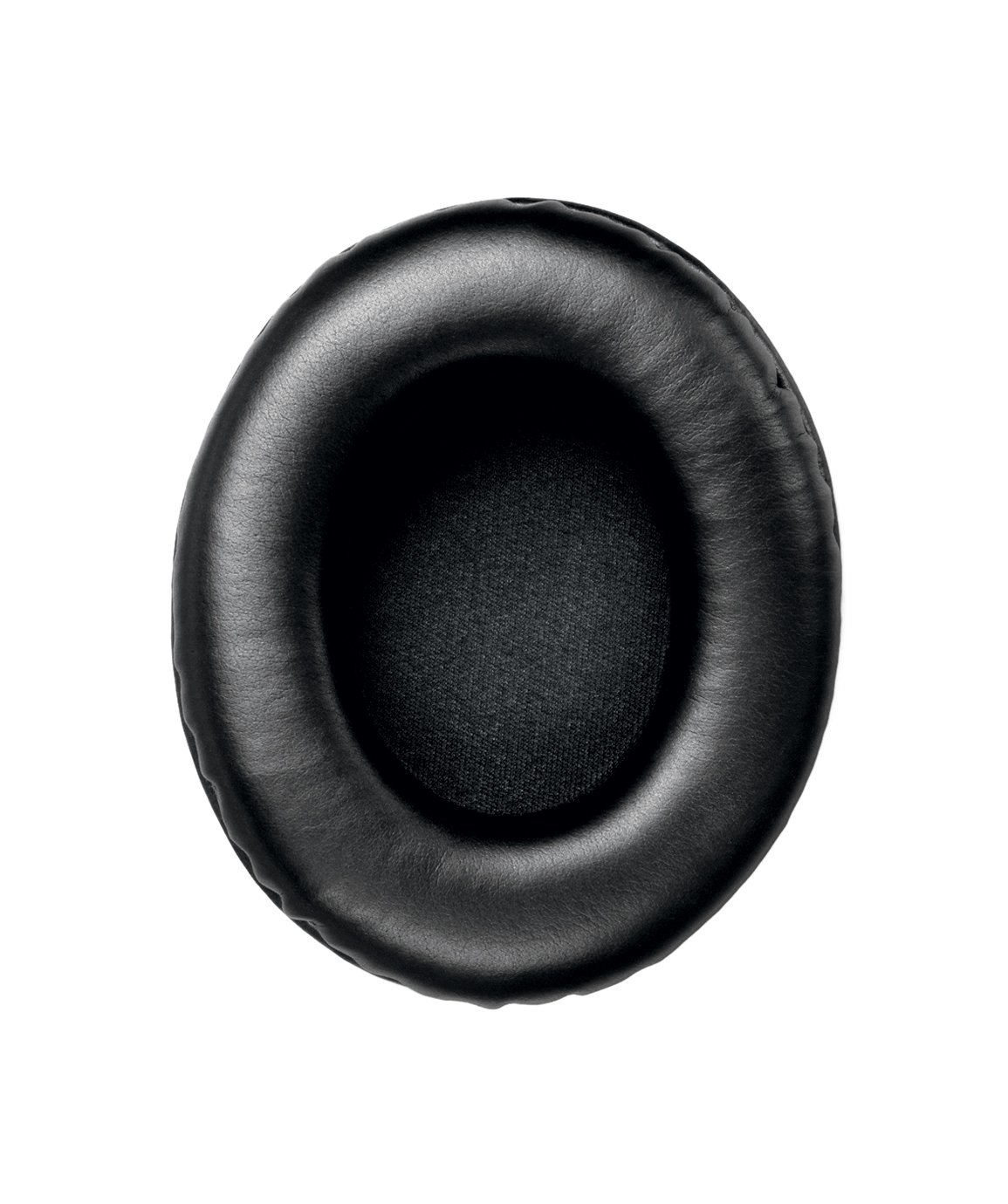 Shure HPAEC240 Replacement Ear Cushions For SRH240 Headphones | amzdealz
