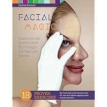 整体DVD【Reborn 奇跡の治療法 Special Facial Care】 整体DVD【Reborn 奇跡の治療法 Special Facial Care】 健康/医学