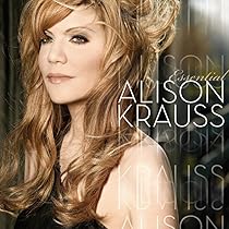 A Hundred Miles or More: A Collection: Krauss, Alison
