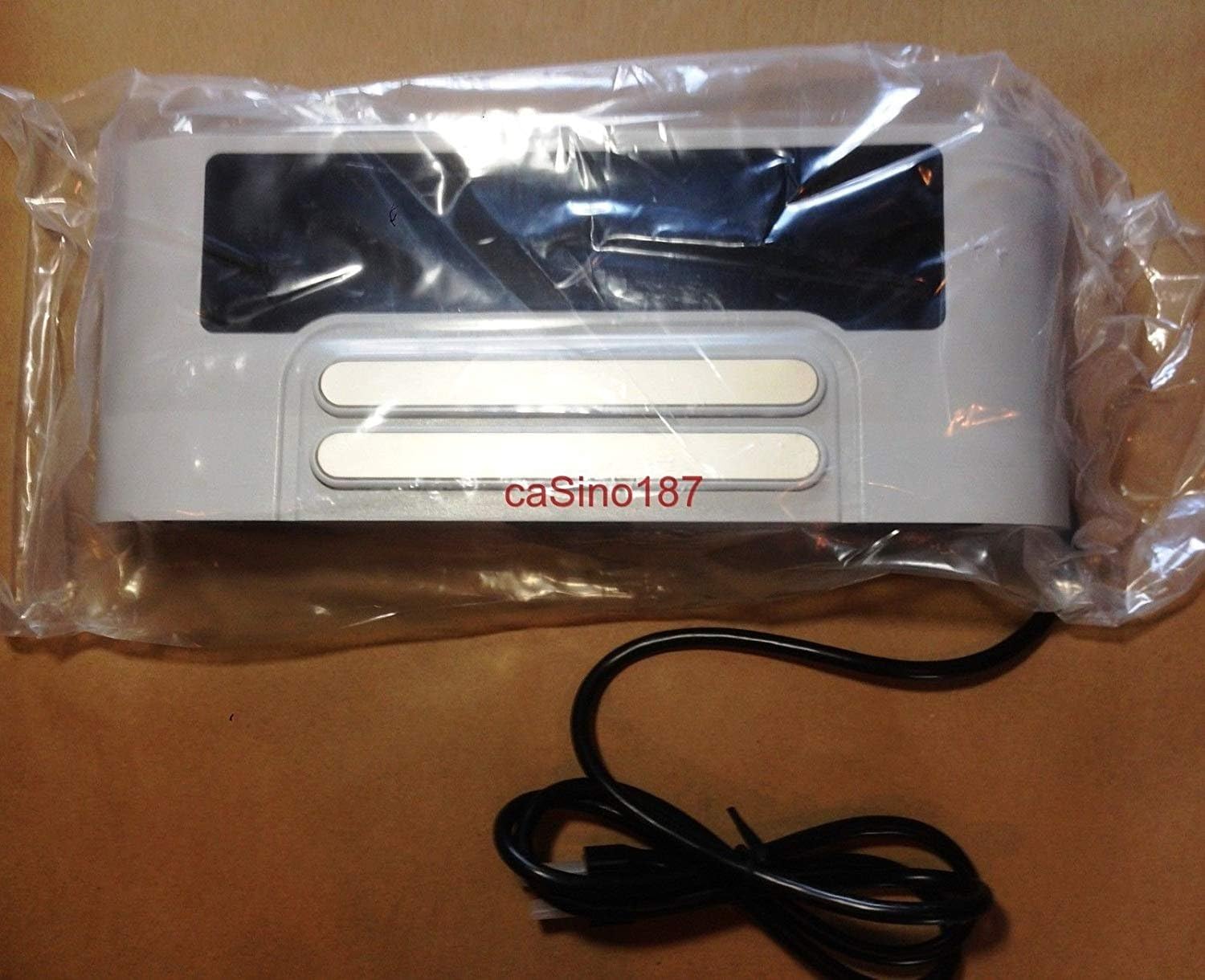 Which Is The Best Robotic Vacuum Neato Dc